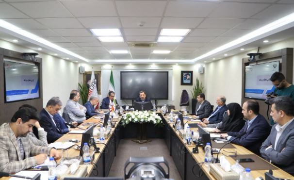 ۶ دستور وزیر صمت به شرکت های بزرگ معدنی؛ از توسعه اکتشافات تا سرمایه گذاری در میادین گازی