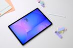 Galaxy Tab S10 FE+؛ دستیار آموزشی همه‌کاره سامسونگ برای دانش‌آموزان و دانشجویان