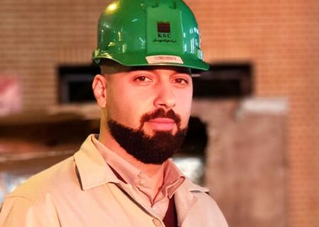 تحریم های آمریکا و حکایت معروف شهید همت؛ بین همه شرکتهای موفق ،ایرانی چرا فولاد خوزستان؟