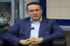 آغاز ثبت‌نام آزمون‌های استخدامی دستگاه‌های اجرایی از هفته آینده