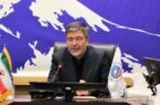 آمادگی بیمه ایران برای ارائه خدمات بیمه حمل کالا