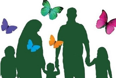 از ابتدای سال جاری تا پایان اردیبهشت‌ماه، ۲۹۱ فقره تسهیلات ازدواج و فرزندآوری پرداخت شد