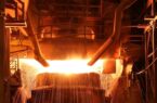 اعمال محدودیت شدید برق بر صنایع فولادی و ضربه به اقتصاد کشور