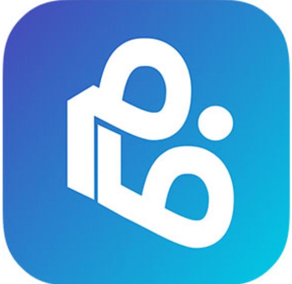  افزایش سقف کارت‌به‌کارت در اپلیکیشن فام به روزانه ۱۰ میلیون تومان