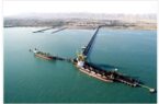 افزایش ۲۳ درصدی ارزش صادرات بخش معدن و صنایع معدنی