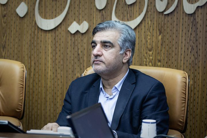 بازرسی مشترک تأمین اجتماعی و اصناف / اصلاح آییننامه مشاغل سخت و زیانآور با مشارکت ذینفعان