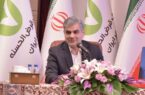 بانک قرض‌الحسنه مهر ایران آماده جهش از ۲۰ به ۴۰ میلیون مشتری می‌شود