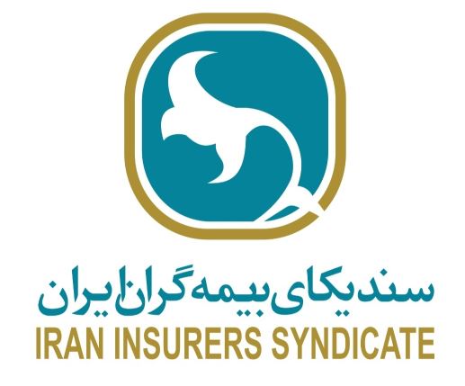 برگزاری سومین جلسه ستاد بحران صنعت بیمه با محوریت الزامات امنیت سایبری