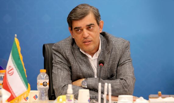 برگزیدگان جشنواره «داستان زندگی» بیمه ملت معرفی شدند / فرهادی‌پور: نوآوری، مشتری‌مداری و توسعه خدمات، سه محور اصلی برنامه‌های آینده بیمه ملت است