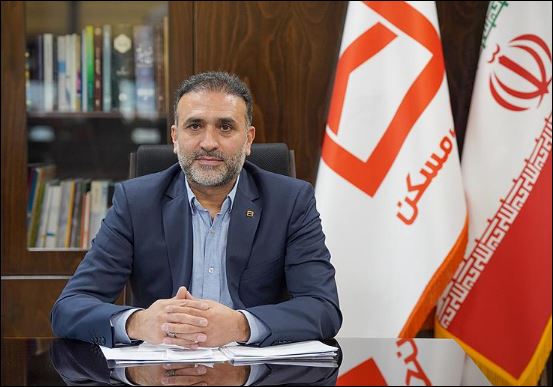 به روزرسانی فرایند کمیته های انتصابات بانک مسکن در راستای ارتقای مهارت های مدیریتی