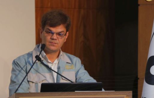 بومیسازی یک ضرورت حیاتی است