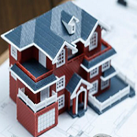 تحقق رویای خانهدار شدن با طرح «تملی» بانک ملی ایران