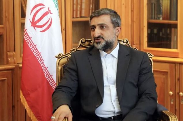 تعیین خودسرانه قیمت خودرو مخالف منافع مردم و تنظیم بازار وظیفه ذاتی این وزارتخانه است/ در خصوصیسازیهای ناموفق باید بازنگری شود