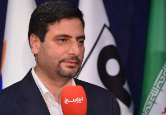 تقسیم سود ۷۱۰ میلیارد تومانی در مجمع عمومی هلدینگ آتیه فولاد نقش جهان