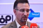 تهدید بحران را به فرصت بازآفرینی تبدیل کردیم