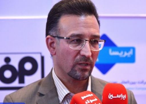 تهدید بحران را به فرصت بازآفرینی تبدیل کردیم