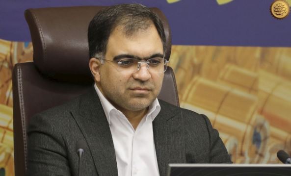 توسعه شبکه فروش آنلاین فولاد مبارکه در دستور کار است/ اهمیت مراکز خدماتی در خردهفروشی محصولات فولاد مبارکه