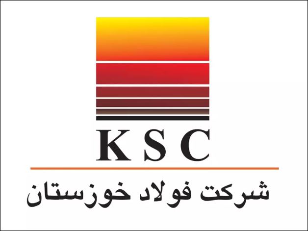 تکذیب آتش‌سوزی و اختلالات فنی در شرکت فولاد خوزستان