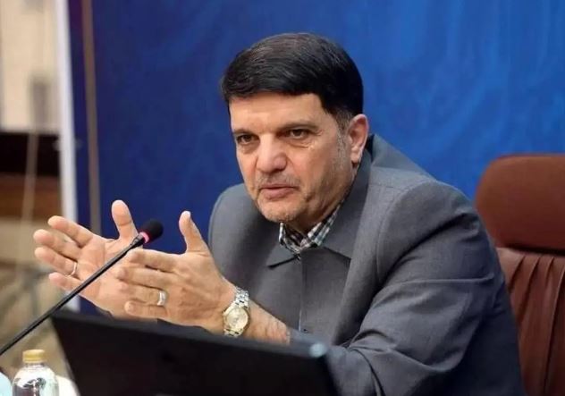 ثبت سفارش کالا در سامانه جامع تجارت بدون وقفه ادامه دارد/ وفور کالاهای اساسی در شهرهای شمالی