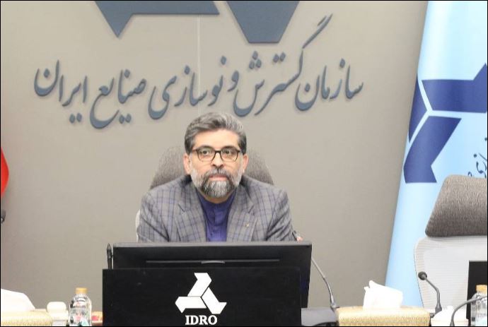 حامی تولیدکنندگان خودرو به شرط رعایت حقوق مصرف کنندگان هستیم؛ بازی خارج از قاعده ممنوع!