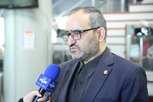 خدمات حضوری بانک سپه از سر گرفته شد/ در تلاشیم طی ۴۸ ساعت آینده ارائه خدمات غیر‌حضوری امکان‌پذیر شود/ قوی‌تر از گذشته در خدمت تمامی مشتریان هستیم