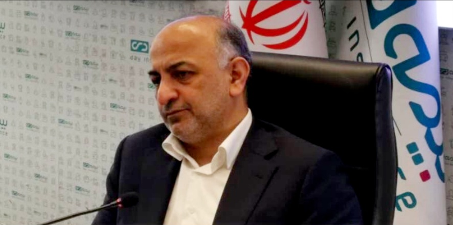 در شرایط حساس کنونی با تمام ظرفیت‌ها در کنار مردم هستیم