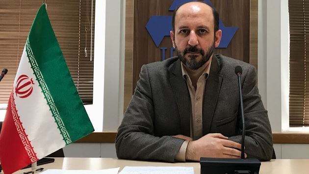 رشد ۸۰۰ برابری اسقاط خودرو در طرح جایگزینی