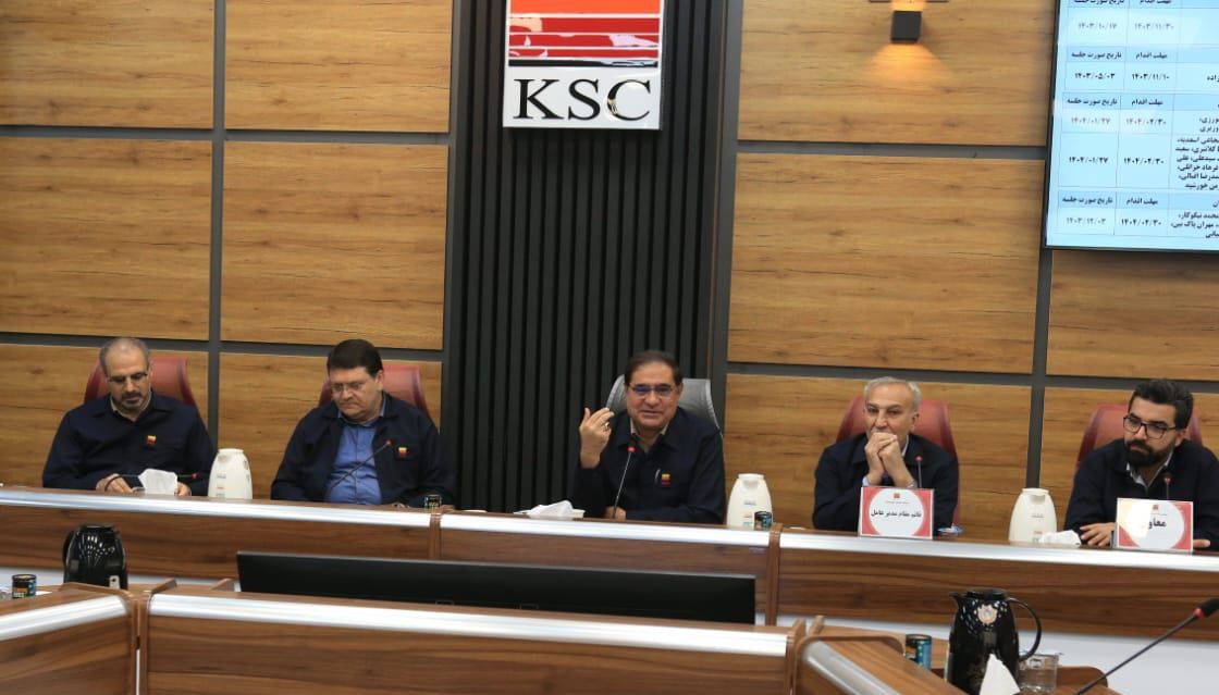 رمز موفقیت سازمان‌ها همدلی است