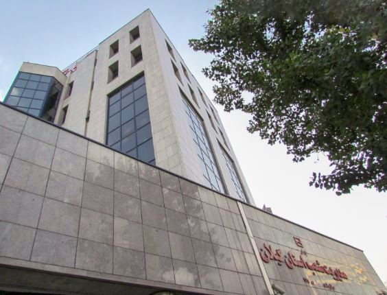 سفر مدیرعامل بانک مسکن به استان گیلان