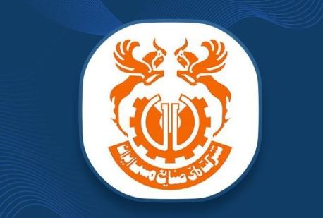 سه‌ماهه طلایی فملی؛ کاتد، طلایه‌دار سودآوری در بازارهای داخلی و خارجی