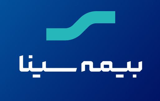 سومین دیدار مجازی مدیرعامل بیمه سینا با رؤسای شعب