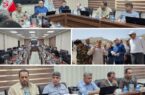 صدور مجوز فعالیت برای ۳ محدوده اکتشافی در خراسان با موافقت کارگروه ماده ۲۴قانون معادن