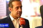 صنایع فولاد آماده، اما بازار متوقف است؛ جنگ امروز نیاز فوری به آهن ایجاد نمی‌کند
