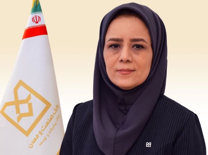 ضرورت توجه به کنترلهای داخلی و نقش کلیدی کارکنان بانک در بهبود آن