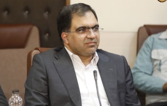 فرایند بازاریابی و تحویل محصول به مشتریان فولاد مبارکه با قوت ادامه دارد