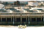 لایروبی آنلاین کف کولینگ‌تاورها بدون توقف فرایند تولید در پتروشیمی اروند