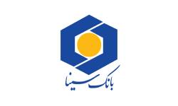 لیست شعب کشیک تهران بانک سینا شنبه تا دوشنبه ۲ تیرماه سال ۱۴۰۴