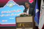 مدیرعامل ایمپاسکو: سرمایه گذار تنها تامین کننده پول نیست، بلکه شریک توسعه پایدار است