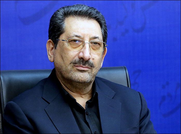 مشکلی در تامین مایحتاج وجود ندارد