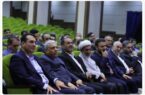 معاون منابع انسانی بانک ملی ایران: بازنگری در فرآیندها و بهره‌گیری از فن آوری، اولویت امروز گزینش است