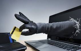 هشدار بانک ملی ایران درباره کلاهبرداری سایبری به روش ارسال پیامک و تماس جعلی