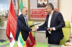هم‌افزایی دو غول صنعتی برای توسعه نیروگاه‌های بازیاب حرارتی و رفع ناترازی برق کشور