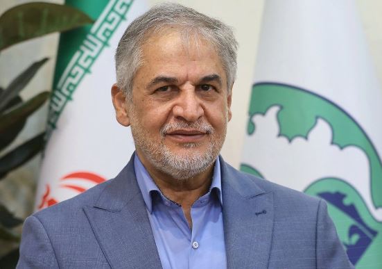 همکاری با فولاد مبارکه فرصتی راهبردی برای توسعه آموزش و پژوهش در حوزه صنعت است