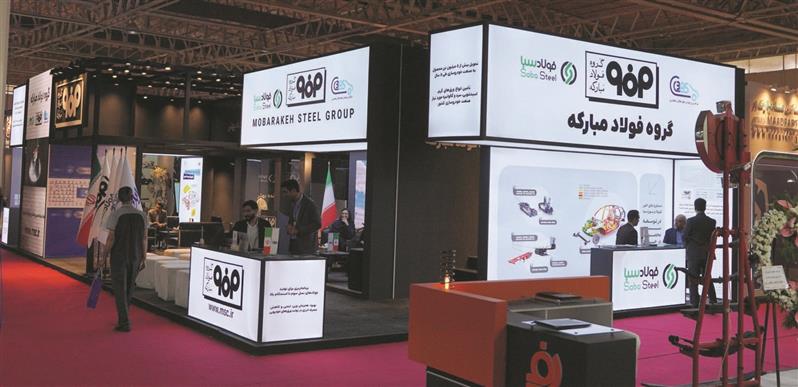 واردات محصولاتی که در داخل کشور قابلیت تولید دارد به‌هیچ‌وجه قابل‌پذیرش نیست