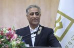 پیام تبریک مدیرعامل بانک صنعت و معدن به مناسبت ولادت امام علی النقی (ع) و عید سعید غدیر خم پیام تبریک مدیرعامل بانک صنعت و معدن به مناسبت ولادت امام علی النقی (ع) و عید سعید غدیر خم