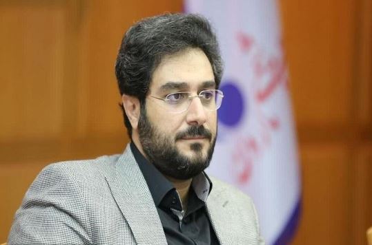 پیام مدیرعامل شرکت پتروشیمی مارون، به مناسبت عید سعید غدیر خم