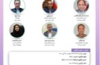 چهاردهمین نشست اتاق فکر صنعت بیمه با عنوان «چالش‌های بیمه درمان تکمیلی»