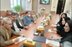 گسترش پوشش‌های بیمه‌ای در کشور با پیوند راهبردی بیمه ایران و تعاون روستایی
