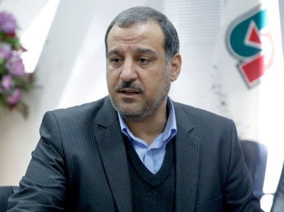 مادهباش ۶۰۰ مجتمع بینراهی برای خدماترسانی به زائران اربعین