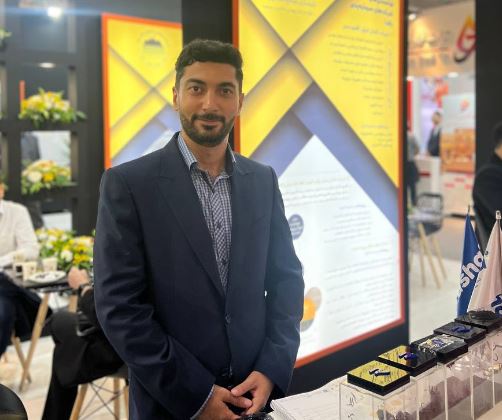 هوش مصنوعی بومی؛ نیاز امروز صنایع معدنی و فولادی ایران